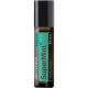 Olejová zmes Supermint Touch 10 ml