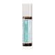 Tamer Touch olaj keverék 10 ml doTERRA