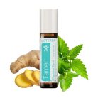 Tamer Touch olaj keverék 10 ml doTERRA