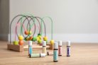 doTerra Tamer Touch olaj keverék 10 ml