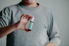 doTerra Tamer Touch olaj keverék 10 ml
