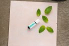 doTerra Tamer Touch olaj keverék 10 ml