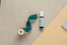 doTerra Tamer Touch olaj keverék 10 ml