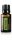 Tea tree olej 15 ml -  Tea Tree