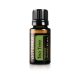 Teafa olaj - önálló doTERRA olaj 15 ml (Tea Tree)