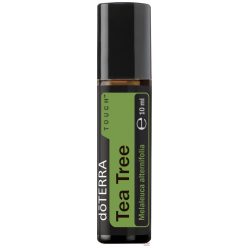 Tea tree Touch oil 10 ml