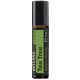 Tea tree Touch oil 10 ml