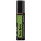 Tea tree Touch olej 10 ml -  Tea Tree Touch