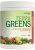 TerraGreens - doTERRA 30 adag (TerraGreens™)