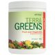 TerraGreens 30 servings