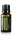 doTerra TerraShield olaj keverék 15 ml