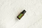 doTerra TerraShield olaj keverék 15 ml