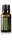 doTerra TerraShield olaj keverék 15 ml új