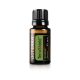 doTerra TerraShield olaj keverék 15 ml új
