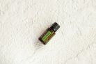doTerra TerraShield olaj keverék 15 ml új