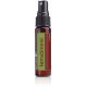 TerraShield zmes olejov v spreji 30 ml