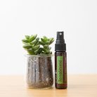 TerraShield olejová zmes v spreji 30 ml doTERRA