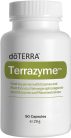 TerraZyme 90 kapsúl doTERRA