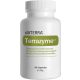 TerraZyme 90 kapszula doTERRA