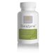 TerraZyme 90 capsules