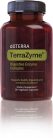 doTerra TerraZyme 90 kapszula