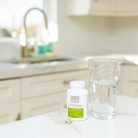 doTerra TerraZyme 90 kapszula