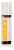 Thinker olaj keverék - doTERRA 10 ml (dōTERRA Thinker™)