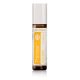 Thinker Touch oil mixture 10 ml