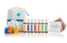 doTerra Thinker Touch olaj keverék 10 ml