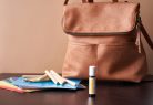 doTerra Thinker Touch olaj keverék 10 ml