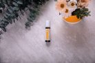 doTerra Thinker Touch olaj keverék 10 ml
