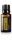 Kakukkfű olaj 15 ml, Thyme