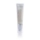 Firming serum 30 ml