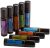 dōTERRA Touch készlet - doTERRA 9 db (dōTERRA Touch™ Kit)
