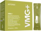 doTerra VMG+™ 30 tasak