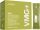 doTerra VMG+™ 30 tasak