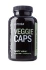 Vegetable capsules 160 capsules