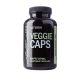 Vegetable capsules 160 capsules