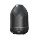 Volo diffuser Onyx 1 pc