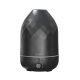 Volo diffuser Onyx 1 pc