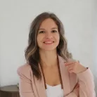 doTerra termékek használata 30 perces online konzultáció