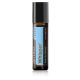 Whisper Touch oil mixture 10 ml