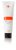 On Guard fogkrém - doTERRA 125 g (Whitening Toothpaste)