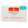 On Guard fogkrém minták - doTERRA 2 ml x 10 (Whitening Toothpaste Samples)