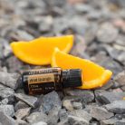 Olej z divokého pomaranča 15 ml -  Wild Orange