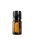 Wild orange oil 5 ml