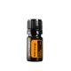 Wild orange oil 5 ml