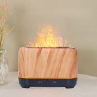 Flame ultrahangos aroma diffúzor