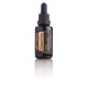 Yarrow pomegranate seed oil 30 ml