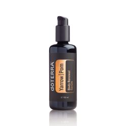 Yarrow Pom testmegújító szérum 100 ml, Yarrow Pom Body Renewal Serum doTERRA